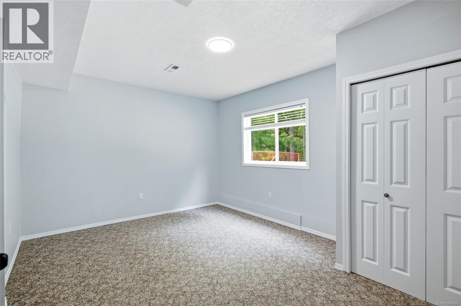 4291 Michigan Rd, Port Alberni