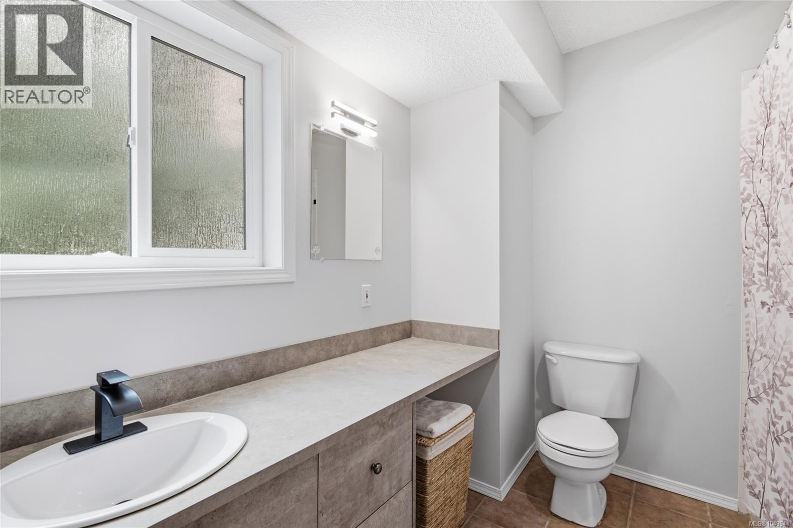 4291 Michigan Rd, Port Alberni