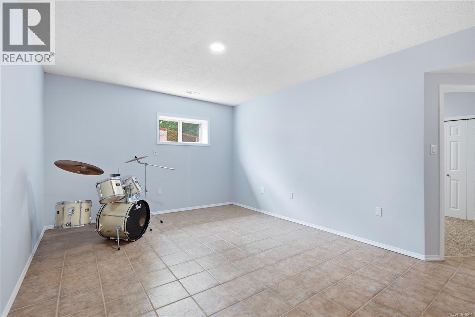 4291 Michigan Rd, Port Alberni