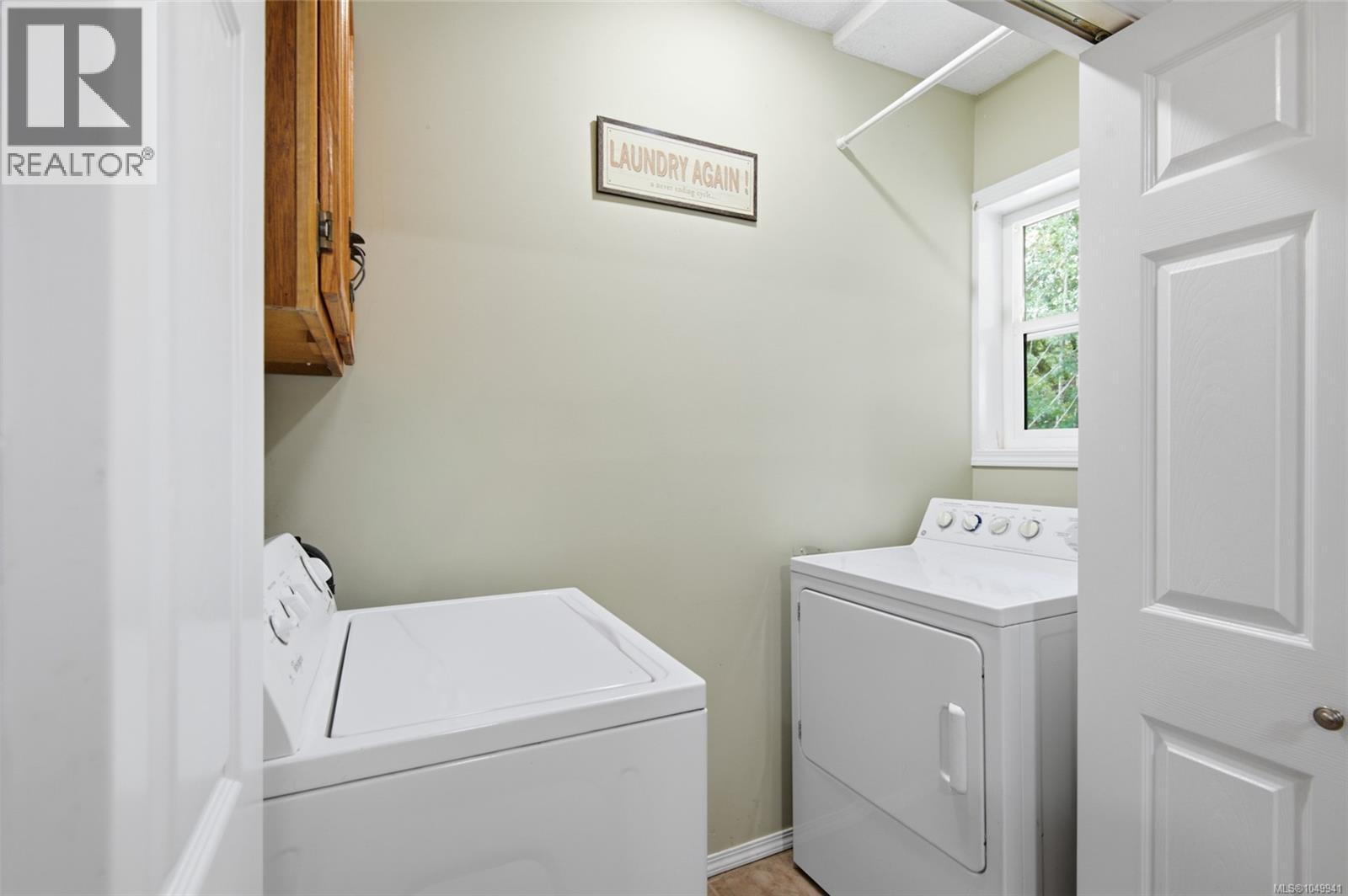 4291 Michigan Rd, Port Alberni