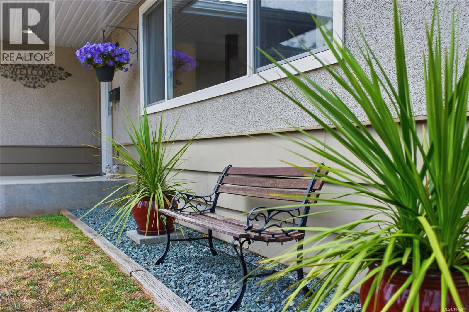 4291 Michigan Rd, Port Alberni