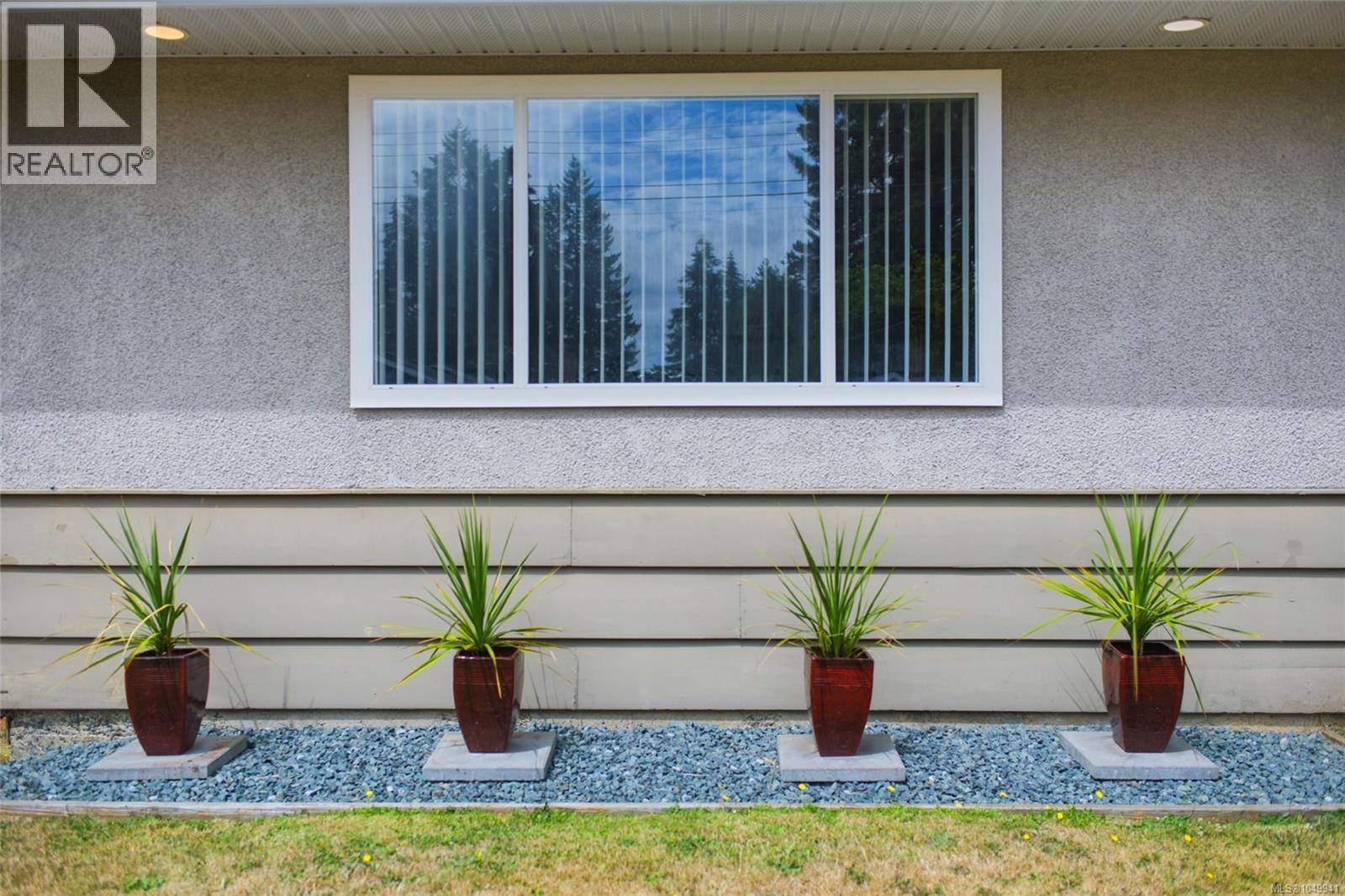 4291 Michigan Rd, Port Alberni