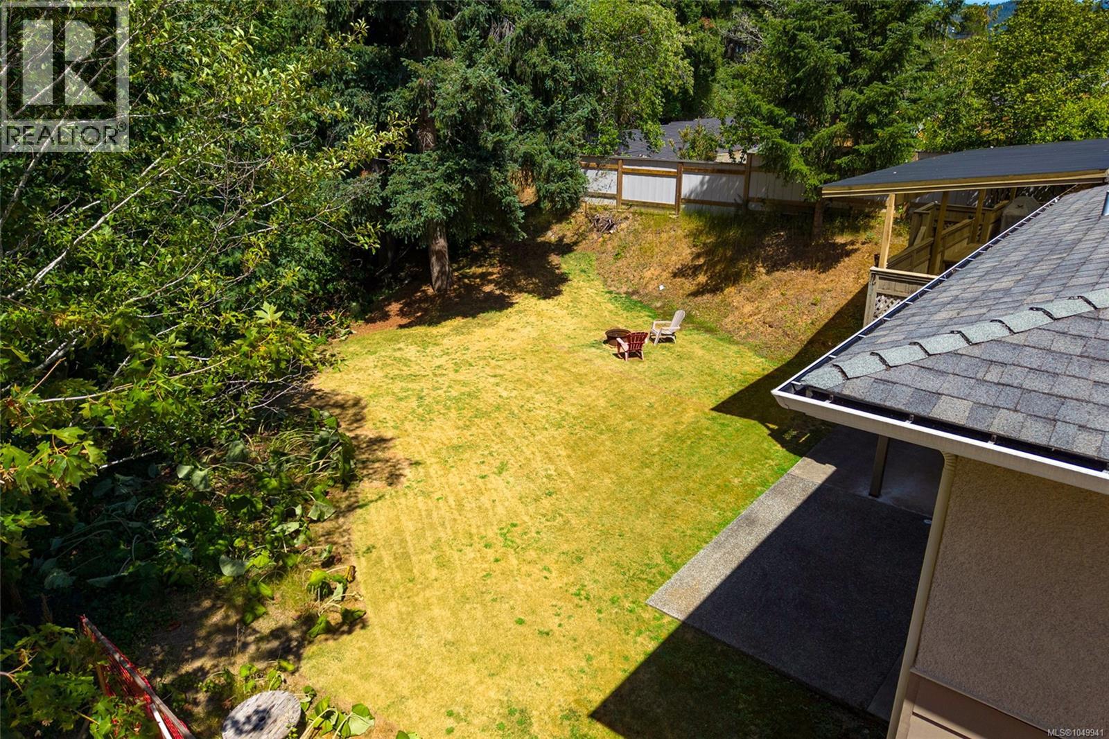 4291 Michigan Rd, Port Alberni