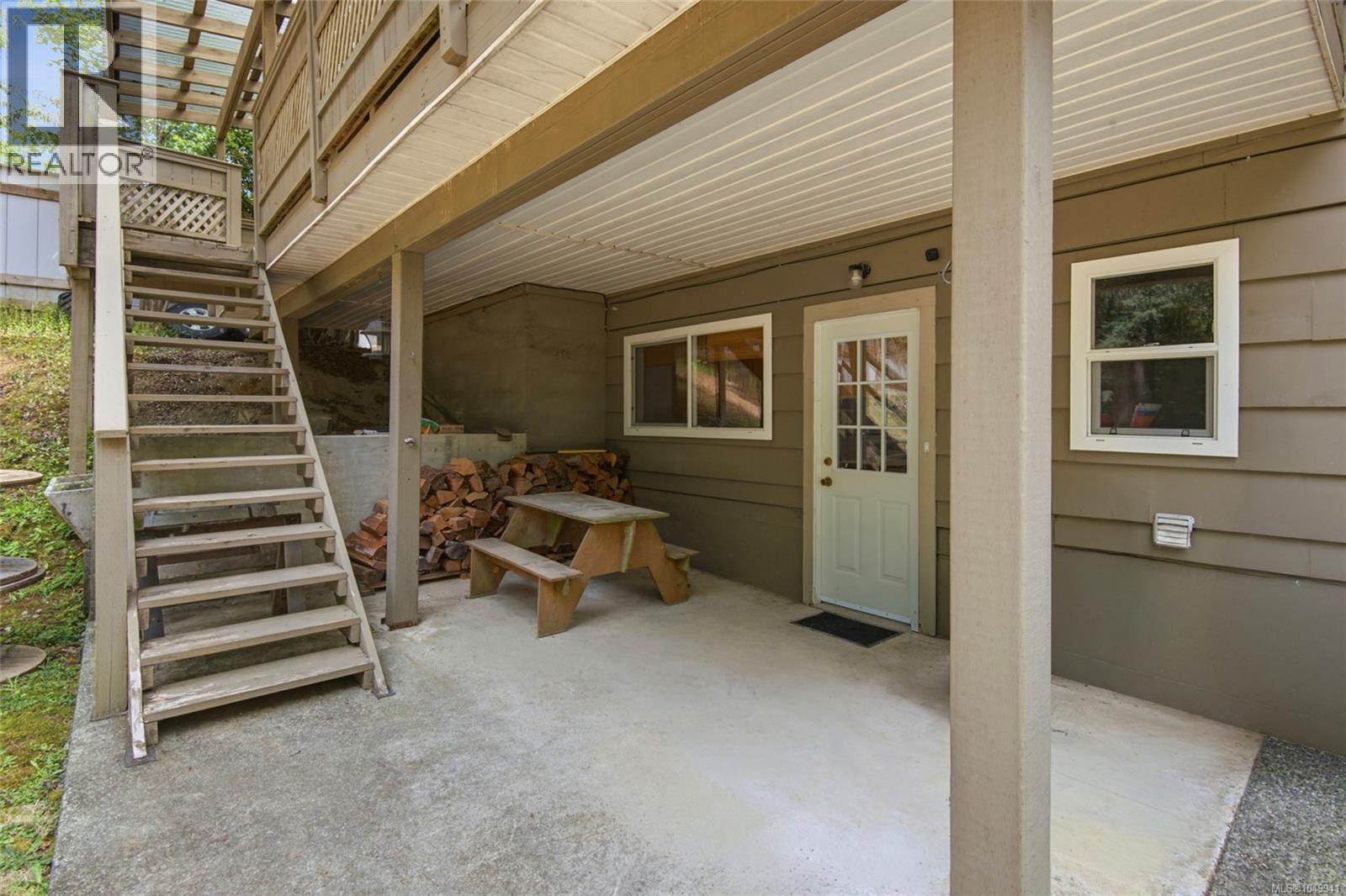 4291 Michigan Rd, Port Alberni