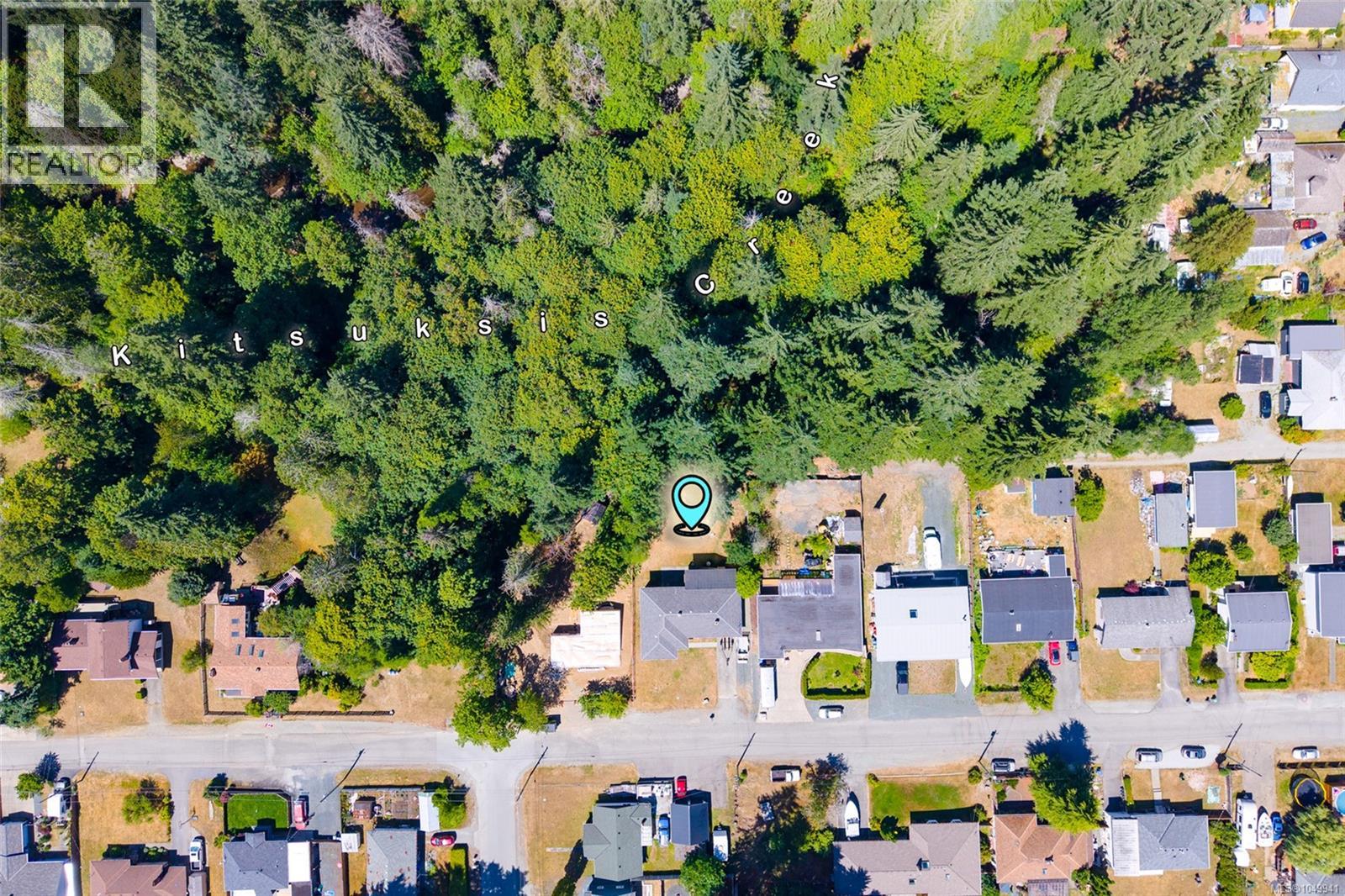 4291 Michigan Rd, Port Alberni