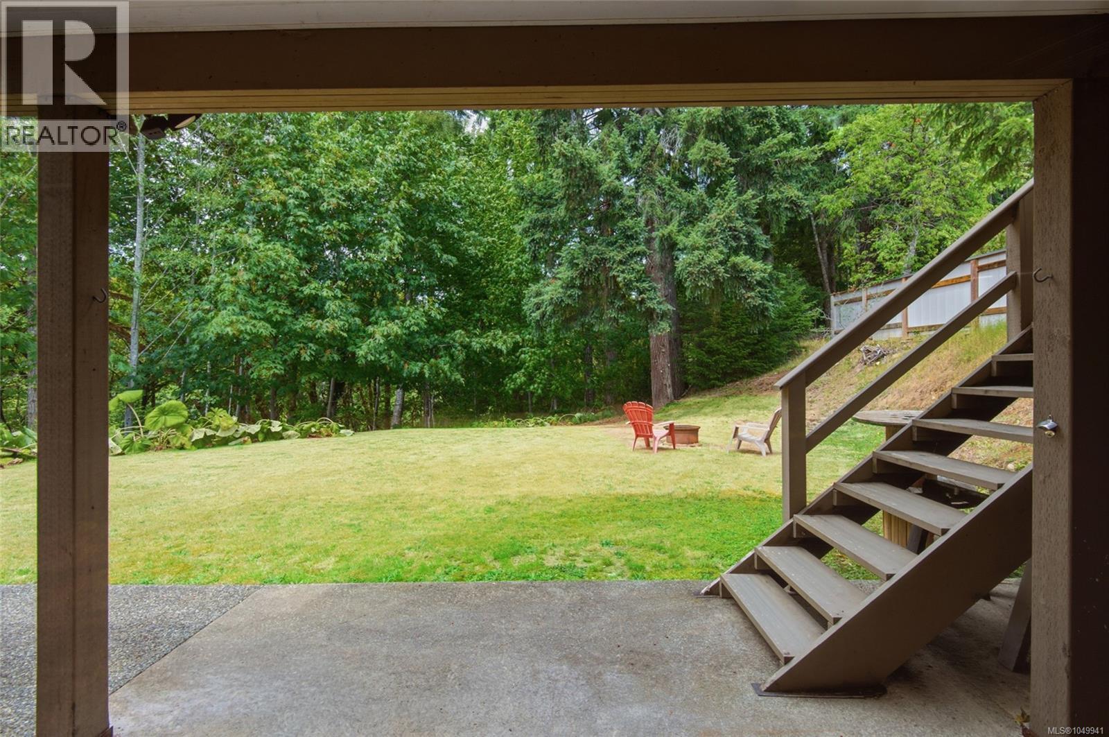 4291 Michigan Rd, Port Alberni