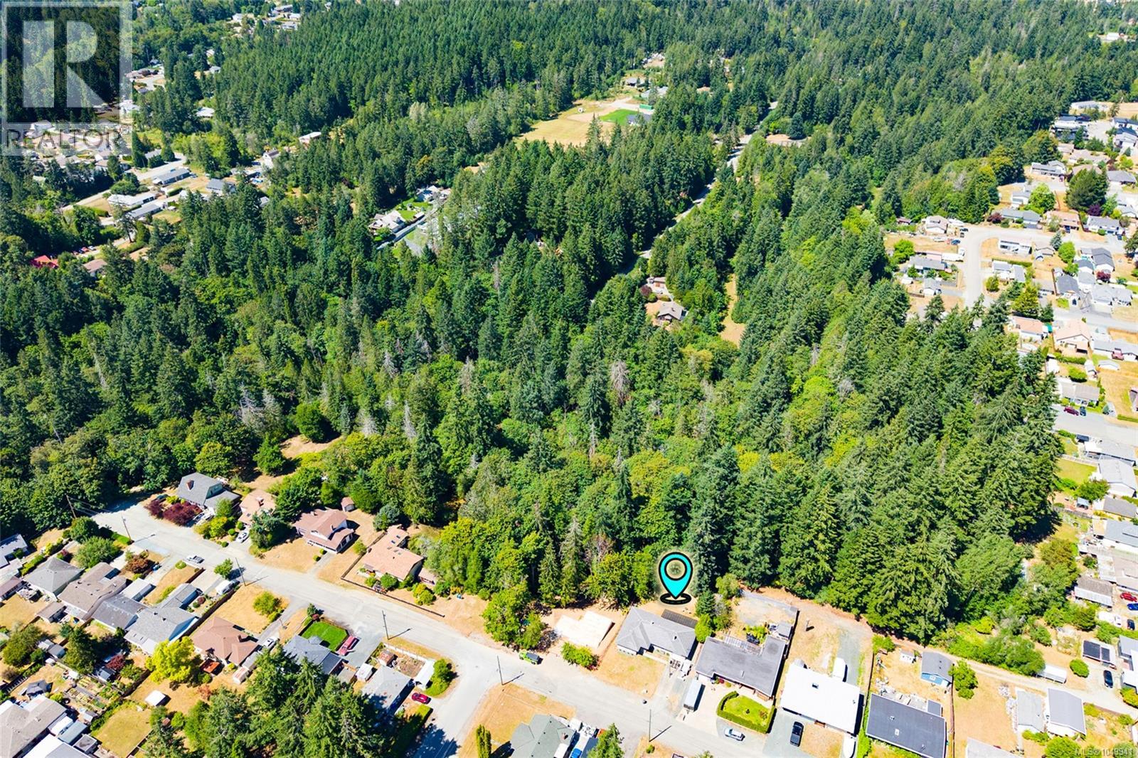 4291 Michigan Rd, Port Alberni