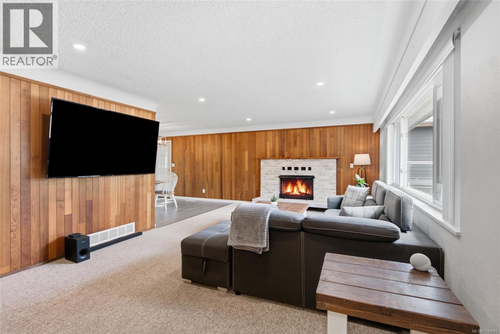 4291 Michigan Rd, Port Alberni