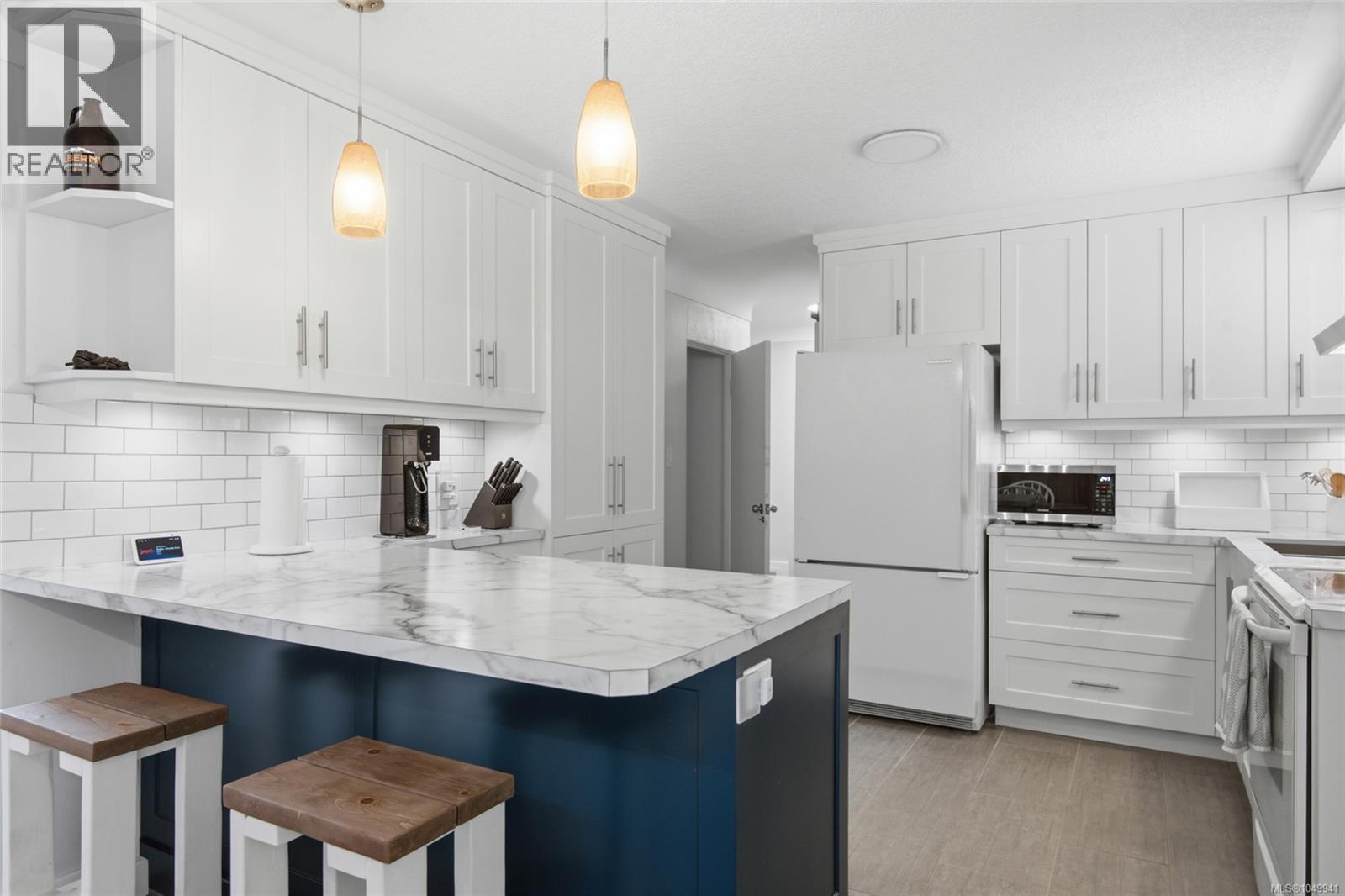 4291 Michigan Rd, Port Alberni