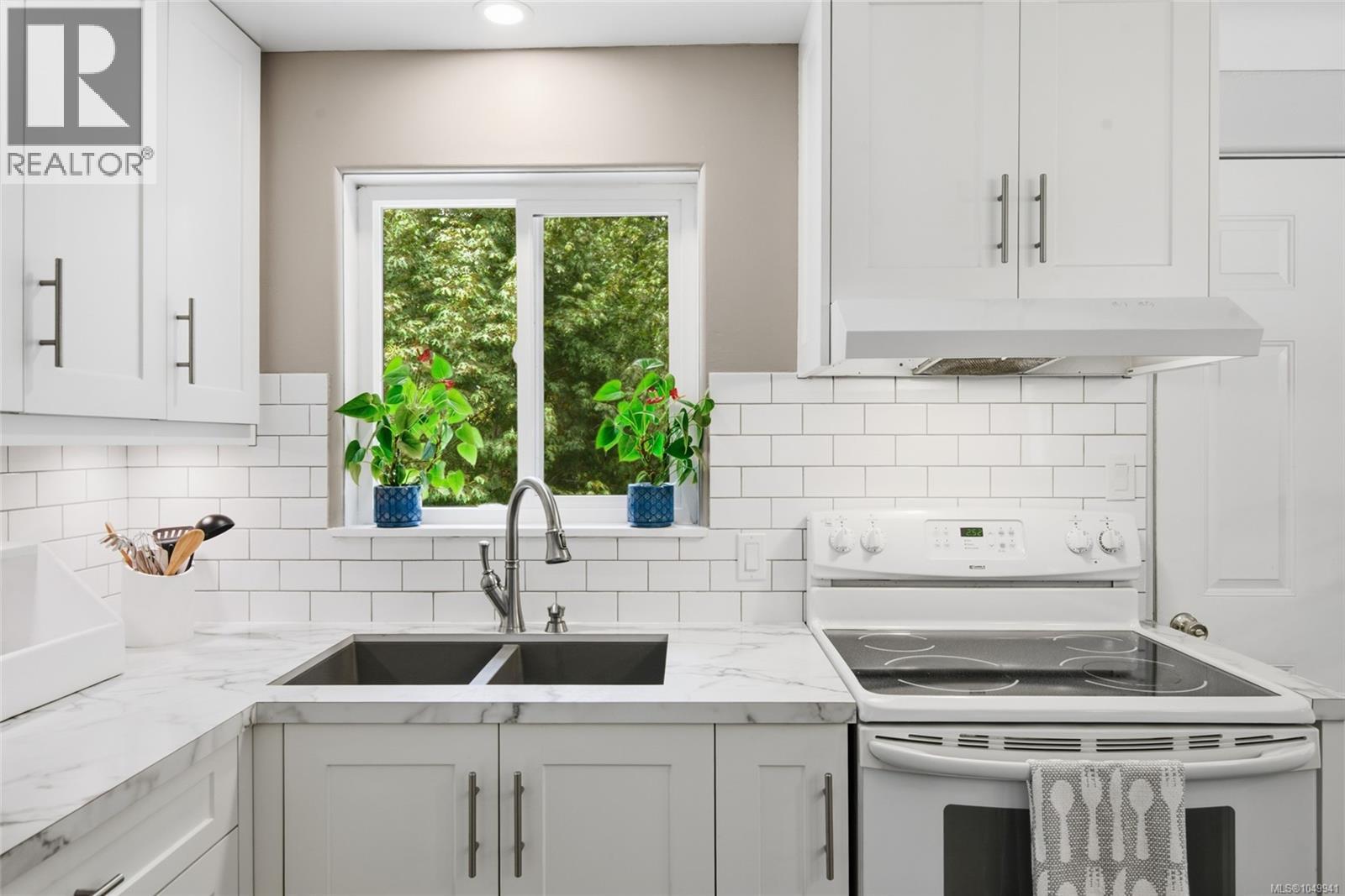 4291 Michigan Rd, Port Alberni
