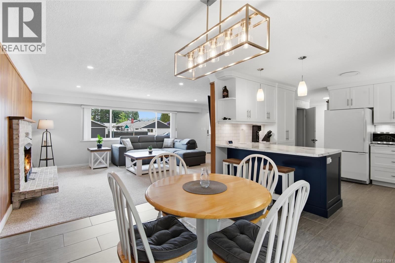 4291 Michigan Rd, Port Alberni