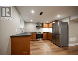 16 Eleanor (lower Level) Court, Guelph, ON N1E1S8 Photo 10