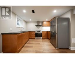 16 Eleanor (lower Level) Court, Guelph, ON N1E1S8 Photo 11