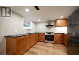 16 Eleanor (lower Level) Court, Guelph, ON N1E1S8 Photo 12