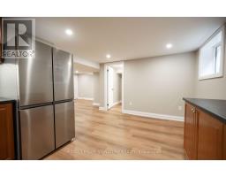 16 Eleanor (lower Level) Court, Guelph, ON N1E1S8 Photo 13