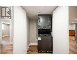 16 Eleanor (lower Level) Court, Guelph, ON N1E1S8 Photo 14