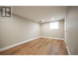 16 Eleanor (lower Level) Court, Guelph, ON N1E1S8 Photo 15
