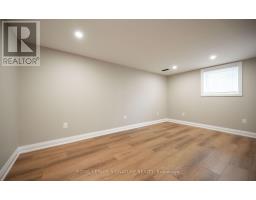 16 Eleanor (lower Level) Court, Guelph, ON N1E1S8 Photo 16