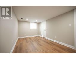 16 Eleanor (lower Level) Court, Guelph, ON N1E1S8 Photo 17
