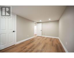 16 Eleanor (lower Level) Court, Guelph, ON N1E1S8 Photo 18