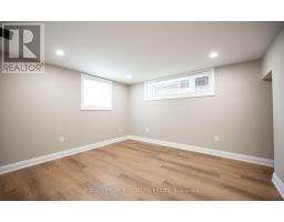 16 Eleanor (lower Level) Court, Guelph, ON N1E1S8 Photo 19