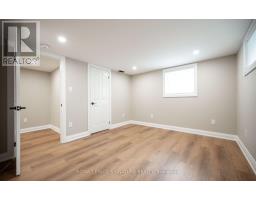 16 Eleanor (lower Level) Court, Guelph, ON N1E1S8 Photo 20