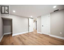 16 Eleanor (lower Level) Court, Guelph, ON N1E1S8 Photo 21