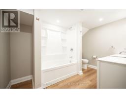 16 Eleanor (lower Level) Court, Guelph, ON N1E1S8 Photo 22