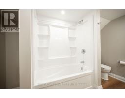 16 Eleanor (lower Level) Court, Guelph, ON N1E1S8 Photo 23