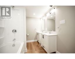 16 Eleanor (lower Level) Court, Guelph, ON N1E1S8 Photo 24