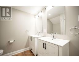 16 Eleanor (lower Level) Court, Guelph, ON N1E1S8 Photo 25