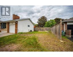 16 Eleanor (lower Level) Court, Guelph, ON N1E1S8 Photo 28
