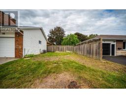 16 Eleanor (lower Level) Court, Guelph, ON N1E1S8 Photo 29