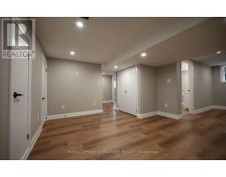 16 Eleanor (lower Level) Court, Guelph, ON N1E1S8 Photo 6