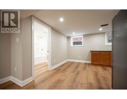 16 Eleanor (lower Level) Court, Guelph, ON N1E1S8 Photo 7