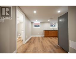16 Eleanor (lower Level) Court, Guelph, ON N1E1S8 Photo 8