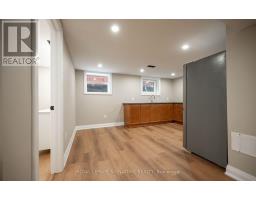 16 Eleanor (lower Level) Court, Guelph, ON N1E1S8 Photo 9