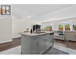 Laundry room - 22 - 27 Rachel Drive, Hamilton, ON L8E0K6 Photo 12