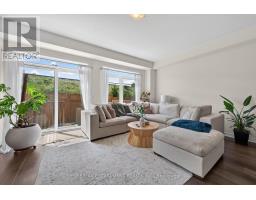 22 - 27 Rachel Drive, Hamilton, ON L8E0K6 Photo 14
