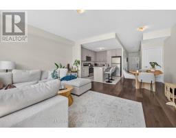 22 - 27 Rachel Drive, Hamilton, ON L8E0K6 Photo 17