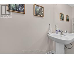 22 - 27 Rachel Drive, Hamilton, ON L8E0K6 Photo 18