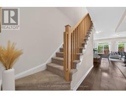 22 - 27 Rachel Drive, Hamilton, ON L8E0K6 Photo 19
