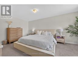 22 - 27 Rachel Drive, Hamilton, ON L8E0K6 Photo 21