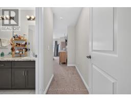 22 - 27 Rachel Drive, Hamilton, ON L8E0K6 Photo 24
