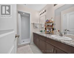 22 - 27 Rachel Drive, Hamilton, ON L8E0K6 Photo 25