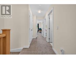 22 - 27 Rachel Drive, Hamilton, ON L8E0K6 Photo 26