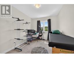 22 - 27 Rachel Drive, Hamilton, ON L8E0K6 Photo 27