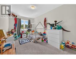 22 - 27 Rachel Drive, Hamilton, ON L8E0K6 Photo 28