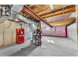 22 - 27 Rachel Drive, Hamilton, ON L8E0K6 Photo 32