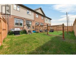 22 - 27 Rachel Drive, Hamilton, ON L8E0K6 Photo 33